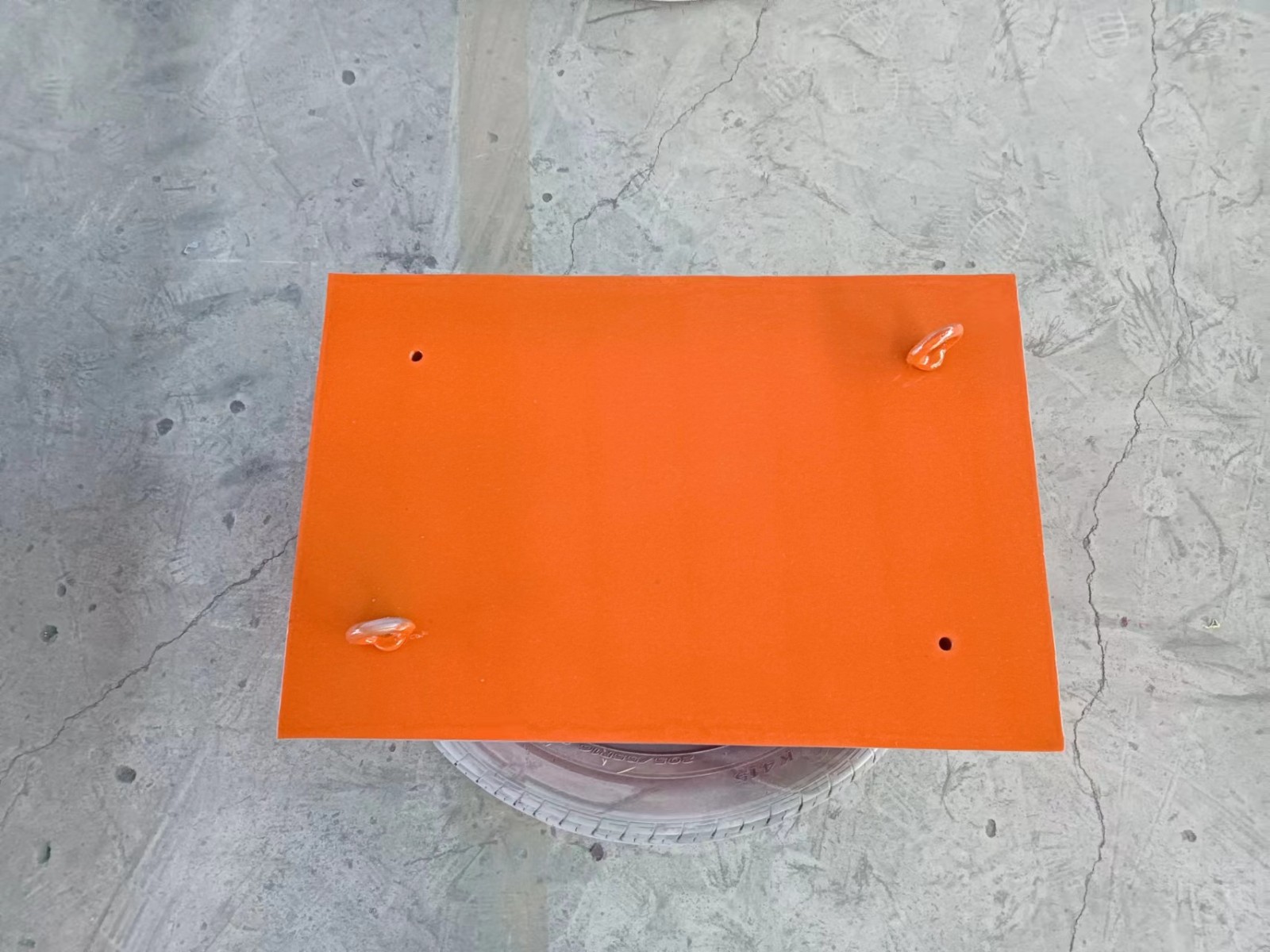 6555a8b01035a.jpg 6555a8b01035a.jpg