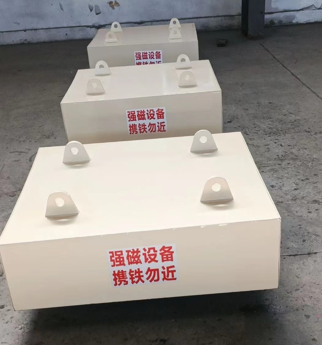 65f0f4a456a12.jpg 微信图片_20240305084758.jpg