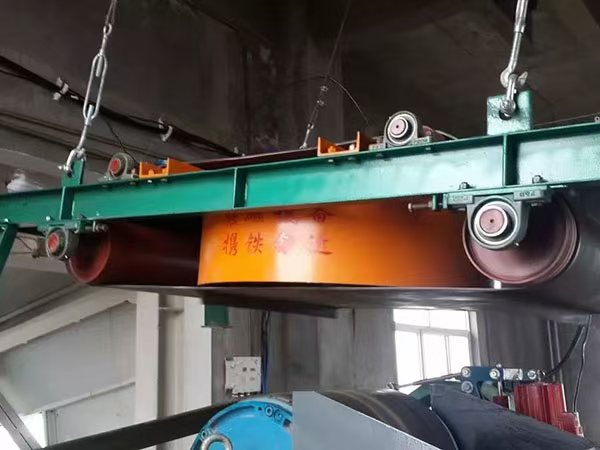 672eef0930d55.jpg 微信图片_20240831113537.jpg