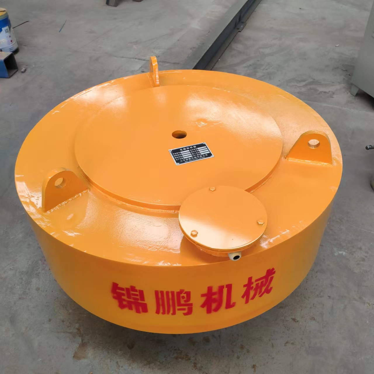 673a98ea2cf13.jpg 微信图片_20221111104656.jpg