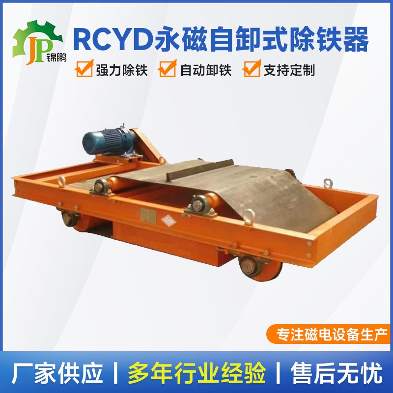 68f59388c2b53.jpg 未标题-1.jpg